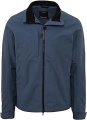 Didriksons irvin jacket for sale  Delivered anywhere in UK