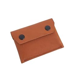Airtag wallet apple for sale  Delivered anywhere in USA 
