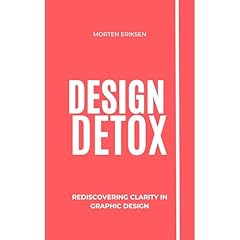 Design detox rediscovering for sale  Delivered anywhere in USA 