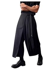 Oyoangle men skirt for sale  Delivered anywhere in USA 
