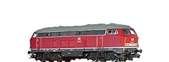 Brawa 41156 diesel gebraucht kaufen  Wird an jeden Ort in Deutschland