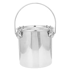 Topperfun stainless steel for sale  Delivered anywhere in USA 