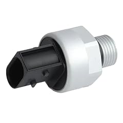 New oil pressure for sale  Delivered anywhere in UK