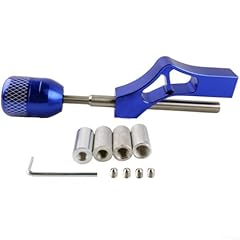 Homefurnishmall adjustable gea for sale  Delivered anywhere in UK