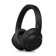 Philips tah6509bk noise for sale  Delivered anywhere in UK