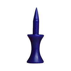 20pcs limite plastica usato  Spedito ovunque in Italia 