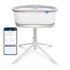 Halo bassinest connected for sale  Delivered anywhere in USA 