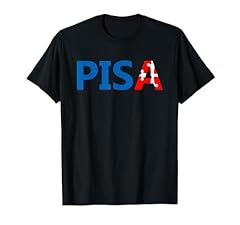 Promozione pisa italia usato  Spedito ovunque in Italia 