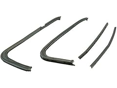 Marketplace auto parts for sale  Delivered anywhere in USA 