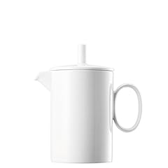Coffee pot ounce for sale  Delivered anywhere in USA 