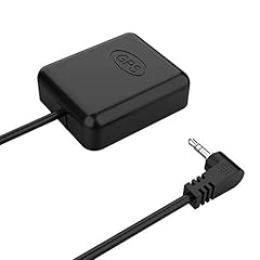 Thieye antenna gps usato  Spedito ovunque in Italia 