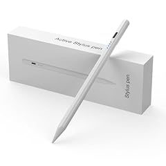 Stift ipad stylus gebraucht kaufen  Wird an jeden Ort in Deutschland