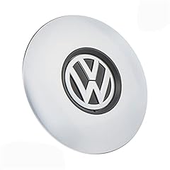 Genuine wheel center for sale  Delivered anywhere in USA 