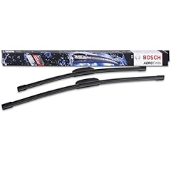 Bosch balais essuie d'occasion  Livré partout en France