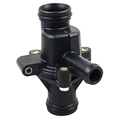 Thermostat housing replacement for sale  Delivered anywhere in UK