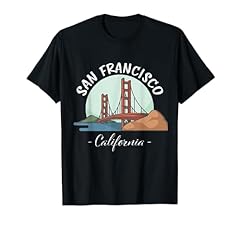 California san francisco for sale  Delivered anywhere in USA 