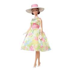 Barbie signature giorni usato  Spedito ovunque in Italia 
