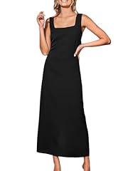 Cupshe maxi fall for sale  Delivered anywhere in UK