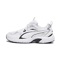 Puma damen milenio gebraucht kaufen  Wird an jeden Ort in Deutschland