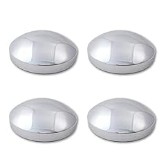 Chrome dome style for sale  Delivered anywhere in USA 