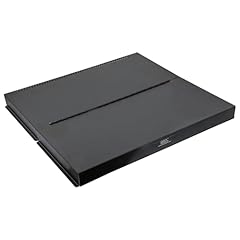 Quick products crhsrpcb for sale  Delivered anywhere in USA 