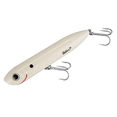 Heddon x9556 435 for sale  Delivered anywhere in USA 