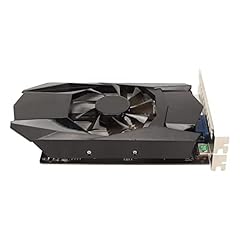 Scheda grafica hd7670 usato  Spedito ovunque in Italia 
