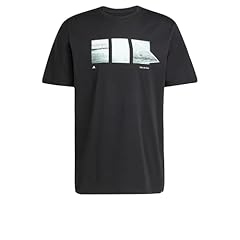 Adidas men shirt d'occasion  Livré partout en France