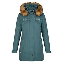 manteau lola espeleta d'occasion  Livré partout en France