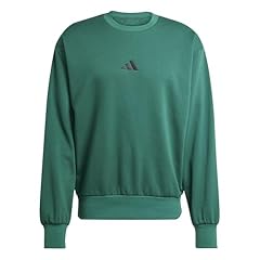 Adidas men essentials for sale  Delivered anywhere in UK