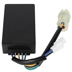 Scitoo cdi box for sale  Delivered anywhere in USA 