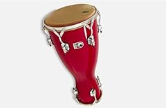 Toca bata drum for sale  Delivered anywhere in USA 