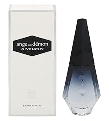 Givenchy giv00568 angel usato  Spedito ovunque in Italia 