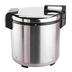 Winco s450 100 for sale  Delivered anywhere in USA 