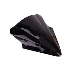 Moto windscreen kawasaki for sale  Delivered anywhere in UK