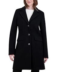 Laundry shelli segal for sale  Delivered anywhere in USA 