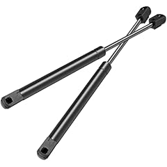 Eccpp lift support for sale  Delivered anywhere in USA 