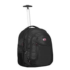 New rebels trolley gebraucht kaufen  Wird an jeden Ort in Deutschland