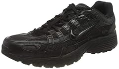 Nike herren 6000 gebraucht kaufen  Wird an jeden Ort in Deutschland