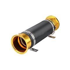 Xiaotiec hose air for sale  Delivered anywhere in UK