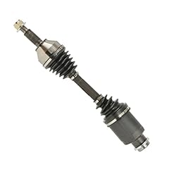 Autoshack front right for sale  Delivered anywhere in USA 