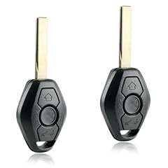 Usaremote key fob for sale  Delivered anywhere in USA 