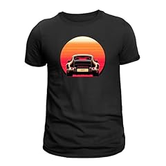 Genérico schwarzes shirt gebraucht kaufen  Wird an jeden Ort in Deutschland