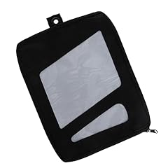 Surfing fin wallet for sale  Delivered anywhere in USA 