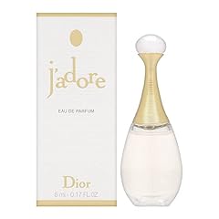 Adore women christian for sale  Delivered anywhere in USA 