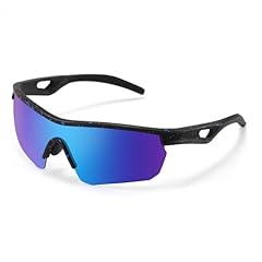 Vcarsian kids sunglasses for sale  Delivered anywhere in USA 