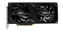 Palit rtx 4070 gebraucht kaufen  Wird an jeden Ort in Deutschland