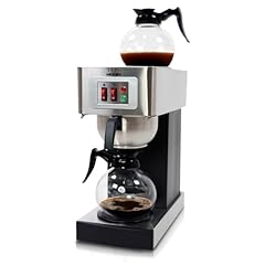 Cup commercial coffee for sale  Delivered anywhere in USA 