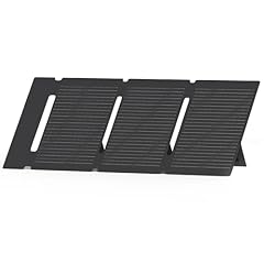 Aferiy 30w solar for sale  Delivered anywhere in USA 