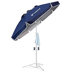 Ammsun shade umbrella for sale  Delivered anywhere in USA 